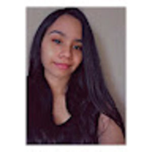 Meet your Posher, Kenia patricia